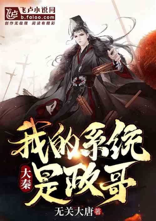 我人生中最正确的抉择：38岁为丈夫迎来宝贝儿子！